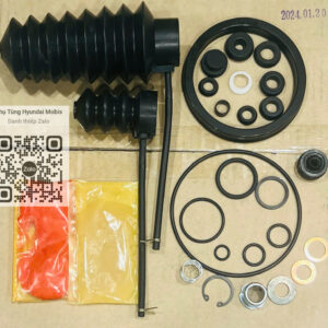 Sin Phớt Tổng Côn Dưới, Sẹc Bô Ly Hợp HD270 HD320 HD360 HD700 D6AC