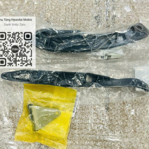 Thanh Dẫn Hướng Xích Cam Hyundai Porter - KIA K250