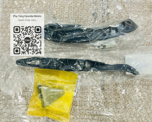 Thanh Dẫn Hướng Xích Cam Hyundai Porter - KIA K250