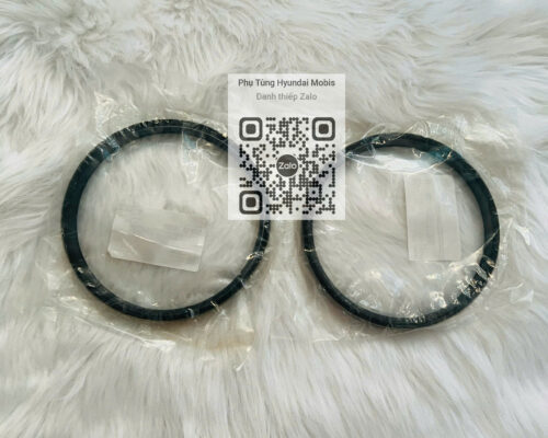 Phốt Bánh Trước Sau - Phốt Dầu Moay Ơ HD270 HD320 HD360 HD700 HD1000