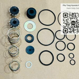 Sin Phốt Cóc Đạp Thắng HD120 HD210 HD240 HD270 HD320 HD360 HD700 HD1000