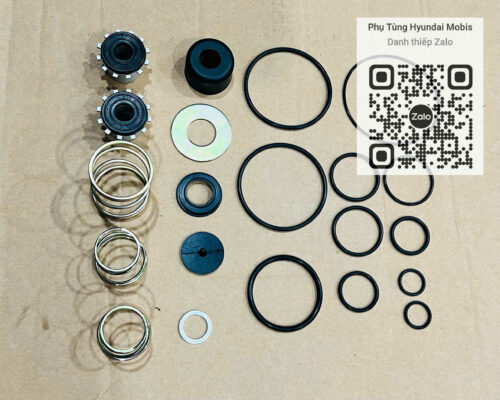 Sin Phốt Cóc Đạp Thắng HD120 HD210 HD240 HD270 HD320 HD360 HD700 HD1000