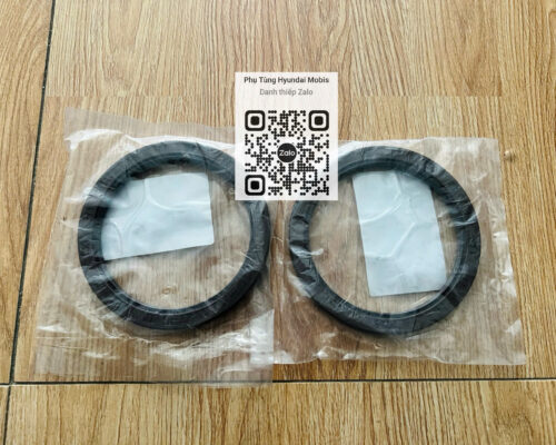 Phốt Đuôi Trục Cơ HYUNDAI SOLATI