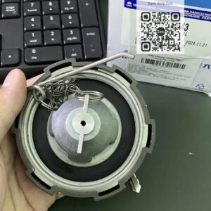 Nắp Thùng Dầu DAEWOO NOVUS